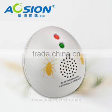 Getting Rid Of Bed Bugs-How To Kill Bed Bugs photo-3