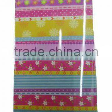 Colorful Cute Patern Case for Iphone