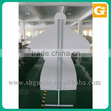 Stand by Itself photo-3