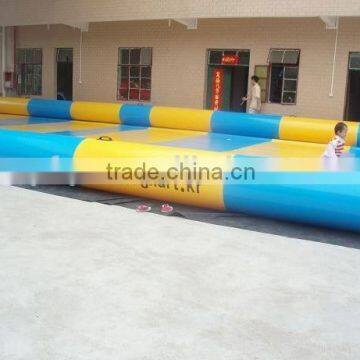 inflatable Swimming Pool for kids adult