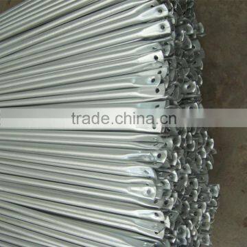 Scaffolding Cross Brace photo-3
