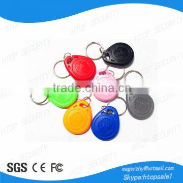 Customized Design M1 Key Fobs photo-6