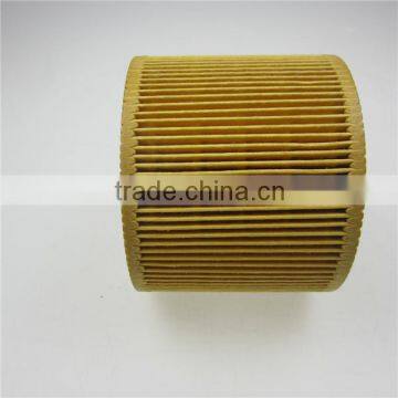 1613900100 atlas copco air filter 1613900100