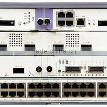 HUAWEI NE Series Quidway NE40E-X3 ME60-X3 NE20E-X6 Power CR52-PEMA