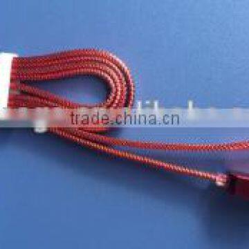 Aireego 2016 new products free sample micro usb for samsung,Huawei,laptop ,android phone.