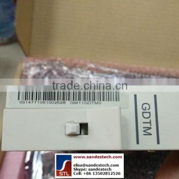 Huawei GDTM GM11GDTM0 03031477 for Huawei BSC32