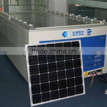 5W-300W Sun Simulator Watt Testing 30% Off / Xenon Lamp Sun Simulator Free Sent / Sun Simulator Testing photo-4