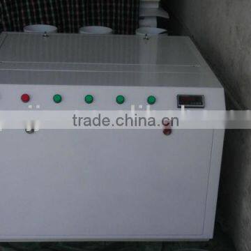 Big Capacity Humidifier,48L/H Industrial Ultrasonic Humidifier,industrial Foggin Machine,air Cooling Machine