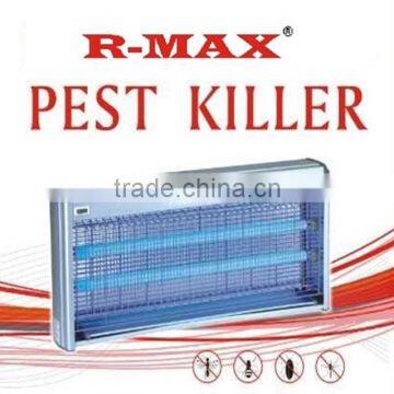 INSECT KILLER