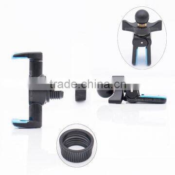 360 rotating high quality auto mobile holder