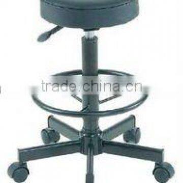 WORKING CHAIR (GS-6132H46)