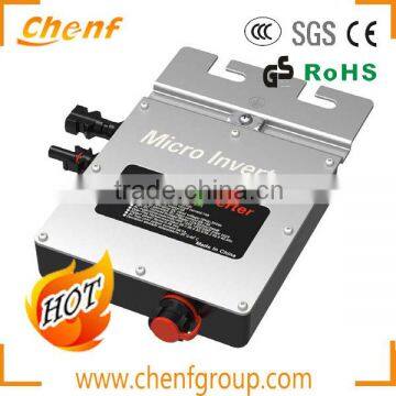 DC TO AC Inverter With Charger,DC TO AC Power Inverter With Battery Charger