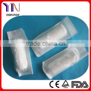 Surgical Sterile First Aid Bandage
