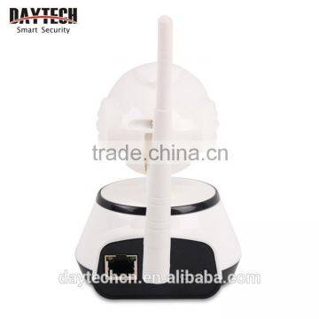 Night Vision Security Camera