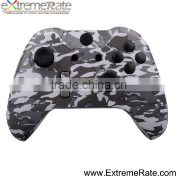 For Xbox One replace custom shell controller case                        
                                                Quality Choice