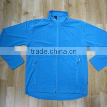 Mens Fleece Jacket / Fleece Jacket for Mens