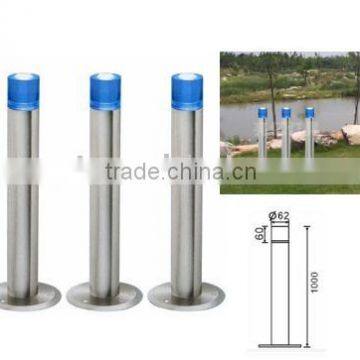 Lawn Lamp LY6003A