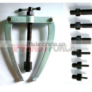 Screw Plugs Puller Set / Auto Repair Tool / Gear Puller And Specialty Puller