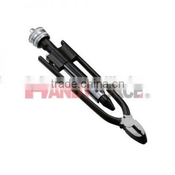 Safety Wire Twisting Pliers, General Tools of Auto Repair Tools