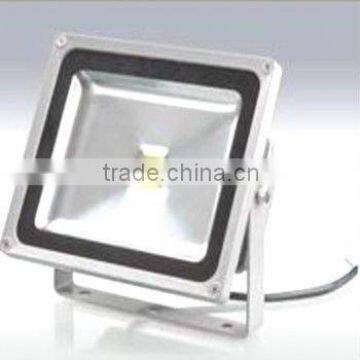 Led tunnel light 20W