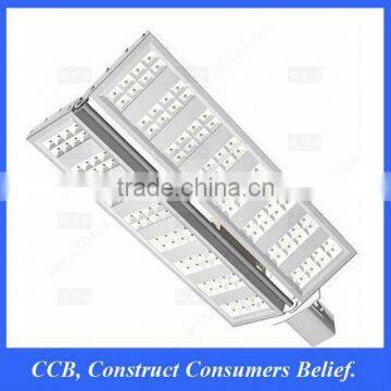 led street lamp