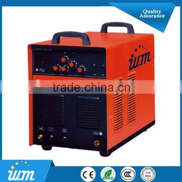 tig welder ac dc used