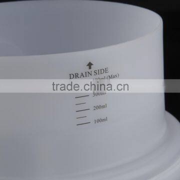 Factory Wholesale Ultrasonic Aromatherapy Diffuser With Clock Quality Choice