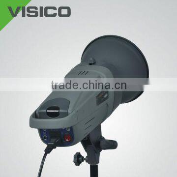 Cheap Portable Studio Light Kit,Photo Studio Light Kits Wholesale,300W Studio Light With 3G Remote Control