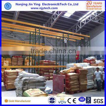 Liao Cheng Bearing Sizes LM48548A/LM48510 Inch Tapered Roller Bearing Auto Chinese Bearing Nanufacture34.925mm*65.088mm*18.288mm