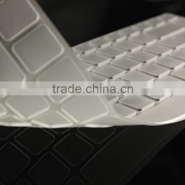 computer keyboard protective