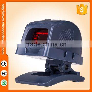 32bit Omni-Directional Barcode Scanner/reader for SupermarketNT-2020 photo-2