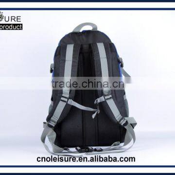 New Luggage Pack Back Large Schoo Backpack Bag Travel Sport Cases Backpack Sale Travel Backpacks Manufacturer Suppliers Supplier's Choice photo-3