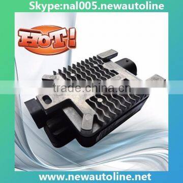 car auto radiator fan control for OEM 940007403 NAL-CFM003 from Newautoline