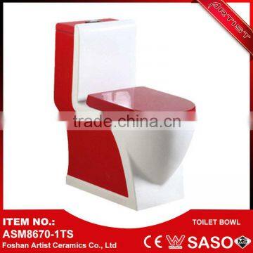 High Grade wall mount toilet bowl or alibaba high quality pan toilet bowl