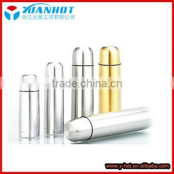 vacuum flask china