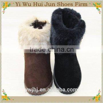 Workman Lightweight Safety Boots Boot Clips Quality Choice photo-4