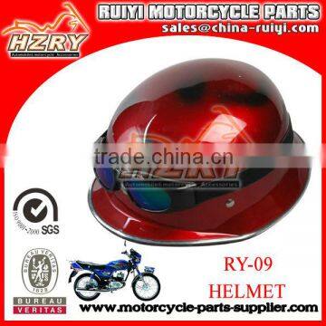 Fashion Carbon Fiber Motorcycle Helmet For Sale Motorcycle Accessory Helmet