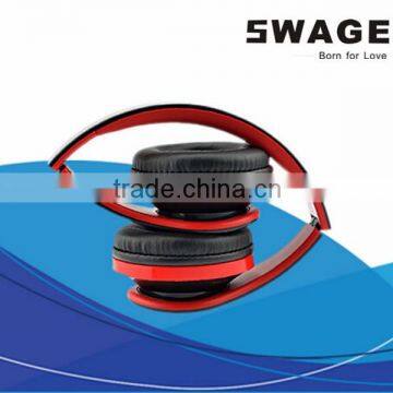 PH-625 2015 Hot Selling High Quality Bluetooth Headband Headset Bluetooth Headphone photo-3