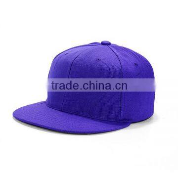 Latest Design Caps Snapback Wholesale China Factory photo-6