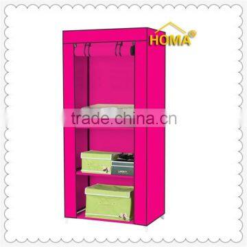 YIWU HOMA Low Price sliding wardrobe door roller