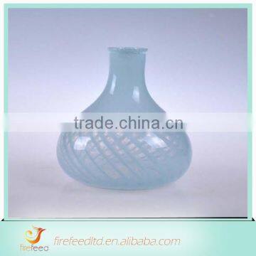 Wholesale China Products Bulk Hookahs Vase