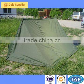 Single Person Army Tent & Military Tent