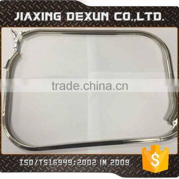 OEM metal stamping parts