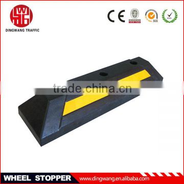 black and yellow angle locator