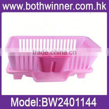 Drain kitchen dish rack CH001 Drain Basket