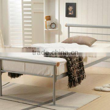 latest bedroom furniture designs