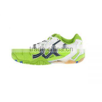 Trendy Men Badminton Shoes High Quality Badminton Shoes Sport Badminton Shoes