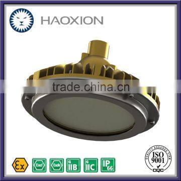 40W Explosion Proof LED Floodlight photo-2