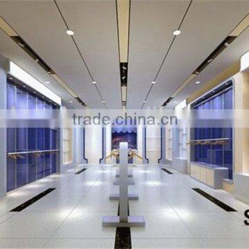 decorative home plastic compositenew ceiling wall panels design, install plastic ceiling