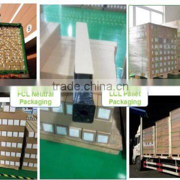 Shanghai FLY New Product Non-waterproof Thick Poster Sticker Matt Self Adhesive pp Paper-180 photo-6